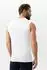 Mey Iconic Modal Muscle Shirt (2110021) weiß