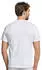 Schiesser 2-Pack American T-Shirt Shirt kurzarm Jersey rundhals (008150)