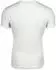 Emporio Armani Essential Logolabel 2-Pack Rundhals T-Shirt Regular Fit (EM001849-AF25018-M0080-XL) schwarz/weiß