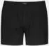 Mey Dry Cotton Boxer-Shorts (2120243-123) schwarz