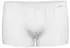 Ammann Day Modern Retro Short 2-Pack (11463) weiss