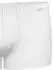 Ammann Day Modern Retro Short 2-Pack (11463) weiss