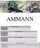 Ammann Day Modern Retro Short 2-Pack (11463) weiss