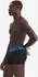 Adidas Active Flex Cotton Boxer Shorts 3er-Pack (281391) schwarz/dunkelgrau/farbmix