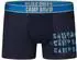 Camp David Boxer Shorts (CD59007-5960) night sky mix
