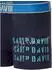 Camp David Boxer Shorts (CD59007-5960) night sky mix