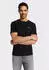 Hugo Boss 3-Pack TShirtRN 3P Classic (50559436) schwarz