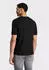 Hugo Boss 3-Pack TShirtRN 3P Classic (50559436) schwarz