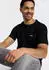 Hugo Boss 3-Pack TShirtRN 3P Classic (50559436) schwarz