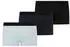 Hugo Boss 3-Pack Trunk One (73425224) open blue 460