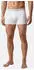 Tazzio 8-Pack Boxer Shorts (BS1000) white