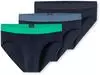 Herren-Slips