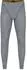 Schiesser Unterhose lang deep blue - 95/5 (182109-860)