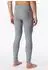 Schiesser Unterhose lang deep blue - 95/5 (182109-860)