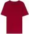 Hugo Boss Dreierpack T-Shirts aus Baumwolle - Style TShirtRN 3P Classic 50532468 Blau / Rot / Weiß