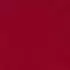 Hugo Boss Dreierpack T-Shirts aus Baumwolle - Style TShirtRN 3P Classic 50532468 Blau / Rot / Weiß