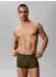 Calvin Klein 5-Pack Low Rise Trunk (Lv00nb4412) grey7/blue/green/black