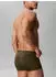 Calvin Klein 5-Pack Low Rise Trunk (Lv00nb4412) grey7/blue/green/black