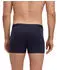 Falke Men's Daily Climate Control Outlast® Boxer Shorts (68110) midnight
