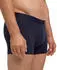 Falke Men's Daily Climate Control Outlast® Boxer Shorts (68110) midnight