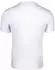 Emporio Armani T-Shirts 2er-Pack (EM000391) weiß