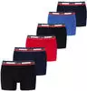 Levis Herren Boxershorts
