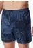 Schiesser 2-Pack Jersey Boxershorts (184161-908)
