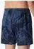 Schiesser 2-Pack Jersey Boxershorts (184161-908)