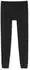 Schiesser 2-Pack Lange Unterhose (173813) schwarz