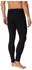 Schiesser 2-Pack Lange Unterhose (173813) schwarz