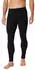 Schiesser 2-Pack Lange Unterhose (173813) schwarz