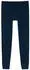 Schiesser 2-Pack Organic Cotton Long Johns (173813) blue