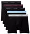 Calvin Klein 5-Pack Boxer Brief (LV00NB1429-64Q)