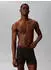 Calvin Klein 5-Pack Boxer Brief (LV00NB1429-64Q)