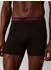 Calvin Klein 5-Pack Boxer Brief (LV00NB1429-64Q)