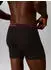 Calvin Klein 5-Pack Boxer Brief (LV00NB1429-64Q)