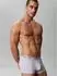 Calvin Klein 3-Pack Low Rise Trunk (LV00NB4409-53S)