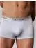 Calvin Klein 3-Pack Low Rise Trunk (LV00NB4409-53S)