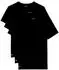 Lacoste 3-Pack T-Shirt (TH3374)