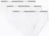 Emporio Armani Men's Cotton Briefs 3-Pack Slip