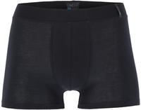 Schiesser Boxershorts "Long Life Soft" ohne Eingriff, optimales
