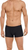 Schiesser Panty "Long Life Soft" reduzierte Pilling-Bildung, ohne Eingriff, Single