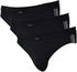Schiesser Rio-Slips 3er Pack Cotton Essentials (35110)