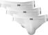 Schiesser Rio-Slips 3er Pack Cotton Essentials (35110)