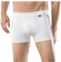 Schiesser Shorts Cotton Essentials 2er-Pack white (035111-100)