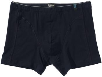 Schiesser Shorts admiral blue (205424-801)