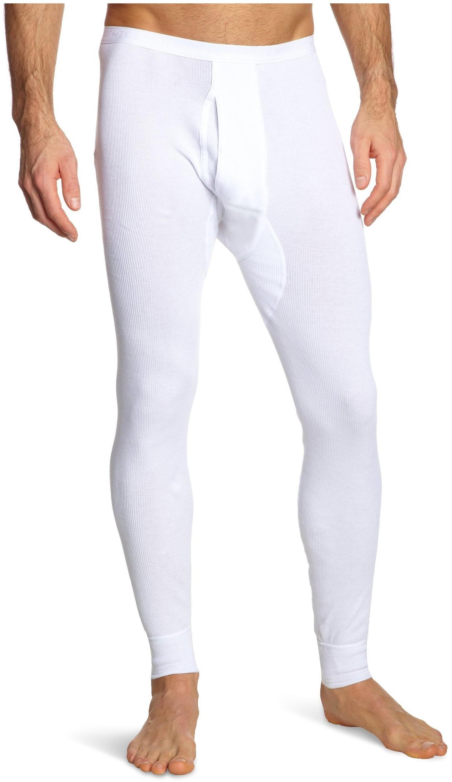 Schiesser Белье Мужское Купить