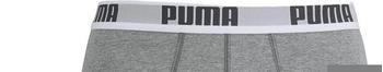 Puma Boxer Shorts 2er-Pack (521015001-072)