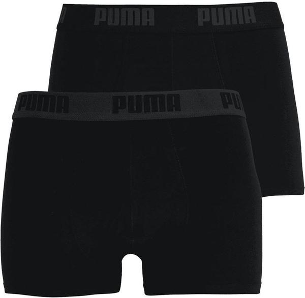 Puma Boxer Shorts 2er-Pack (521015001-230)