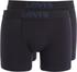 Levi's 200SF Boxer Brief 2-Pack (951007001)